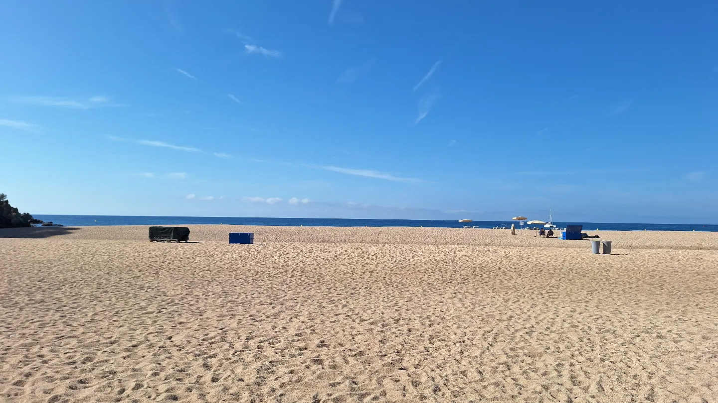 2024 B Jugend Lloret 3