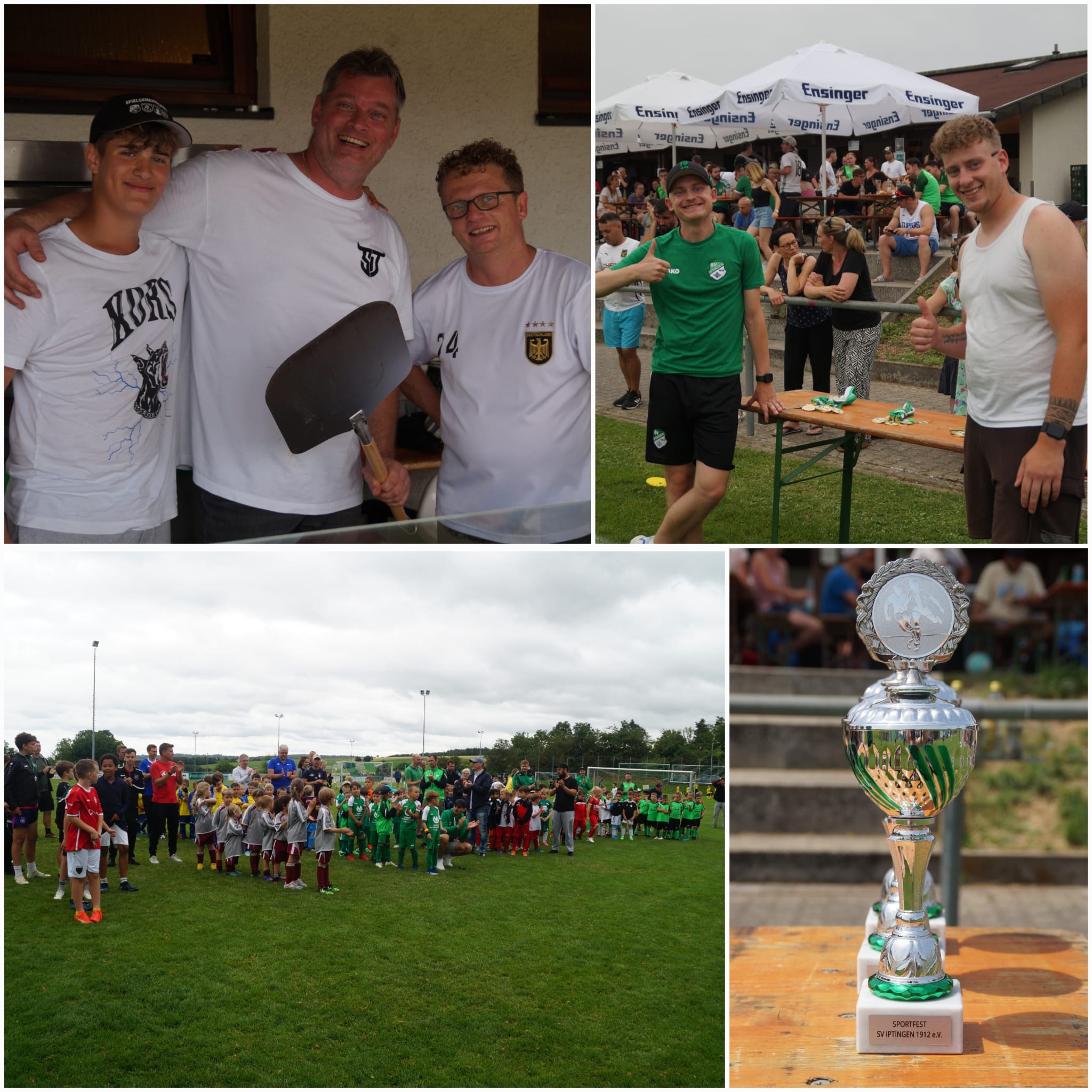 2024 Sportfest 2