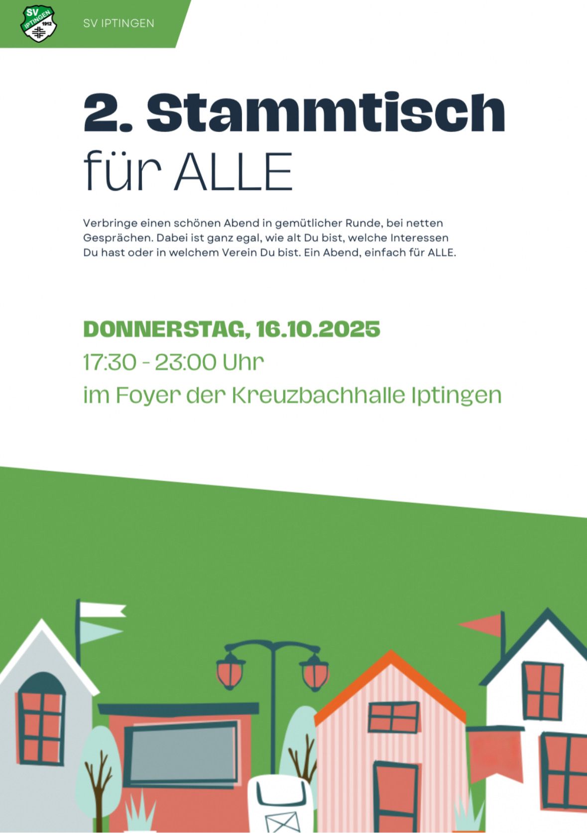2025 2.Stammtisch 1