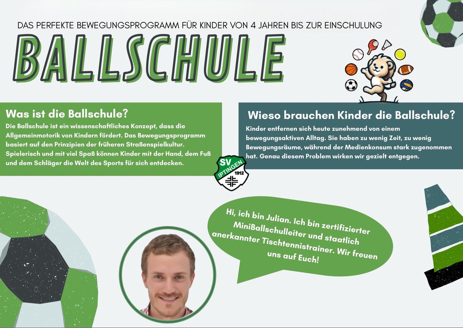 2025 Ballschule 1