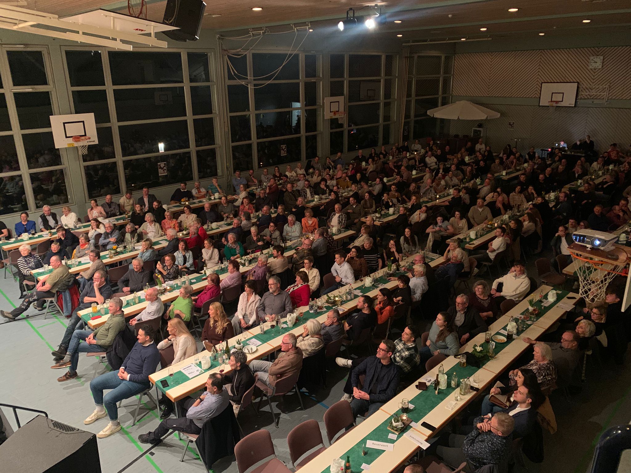 2026 Jahresfeier Halle 2