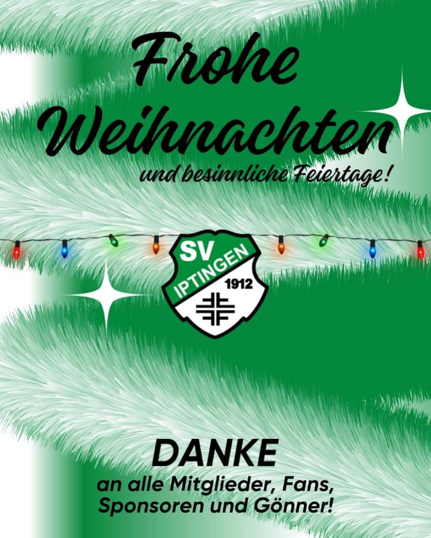 Weihnachtswünsche2023