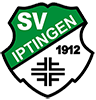 SV Iptingen