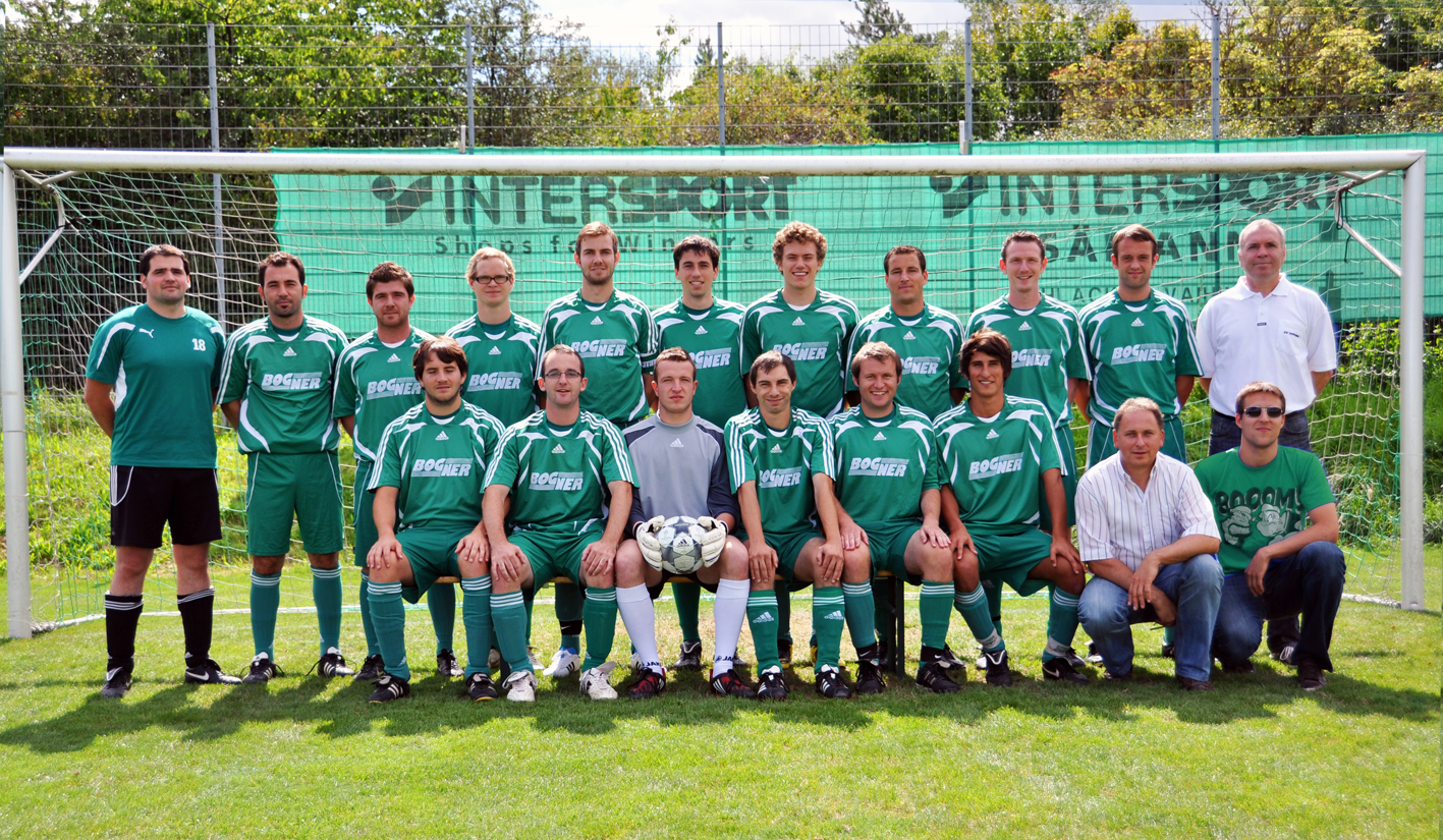 1_Mannschaft