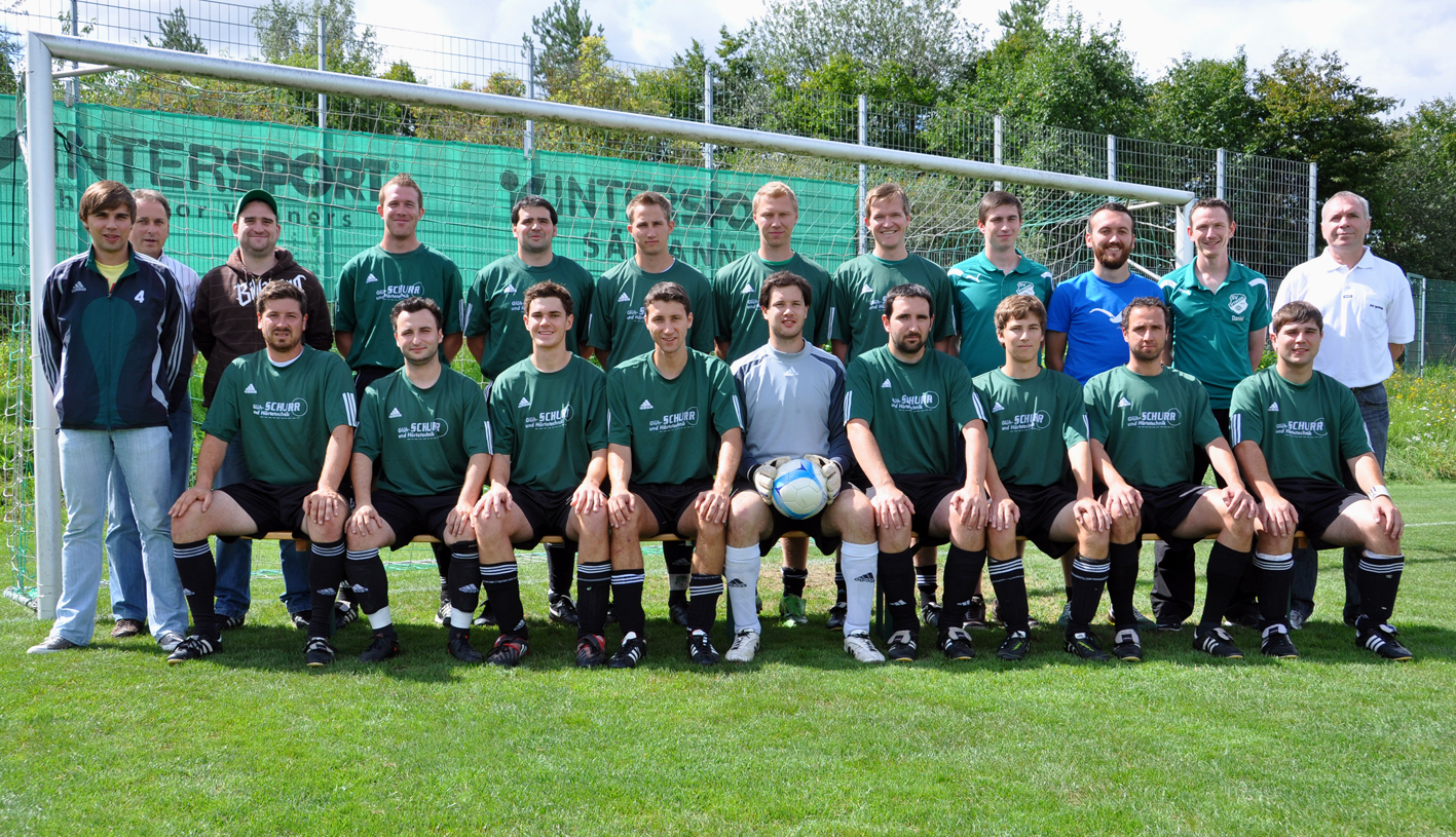 2_Mannschaft