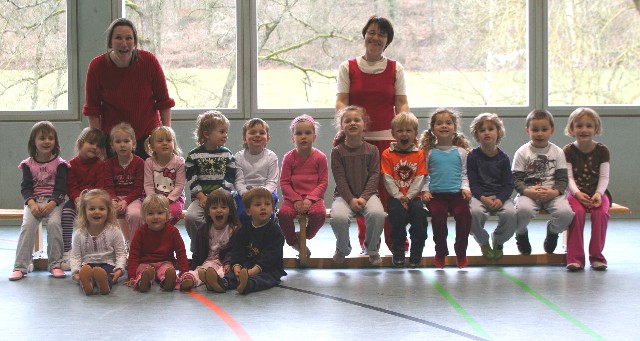 Kinderturnen_1