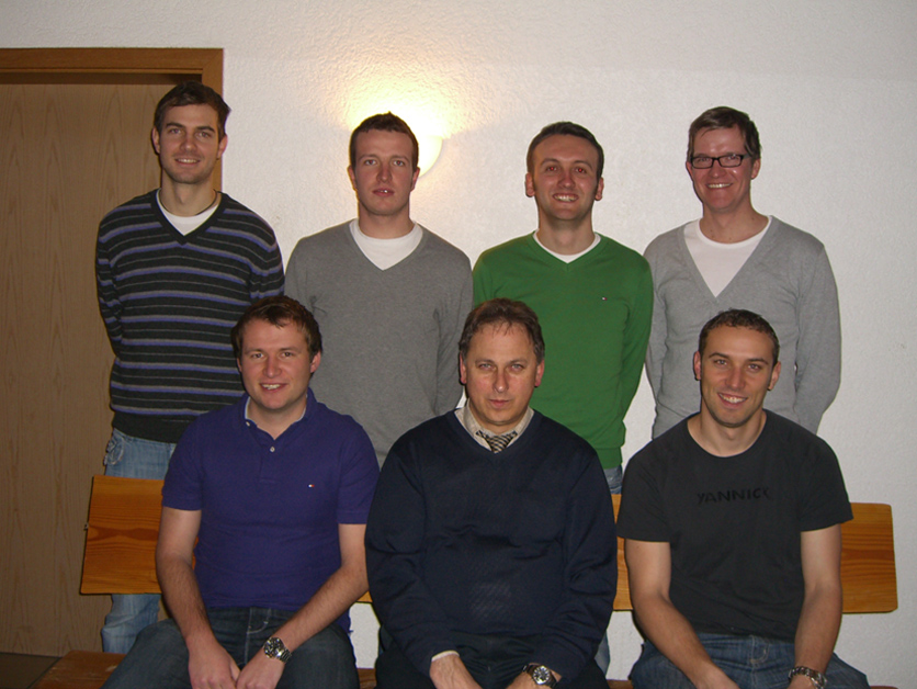 Team