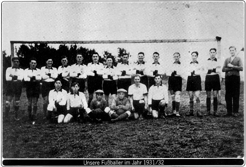 Fussballer1931