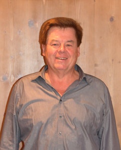 Alfred_Schuele