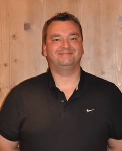 Markus_Mayer Markus_Mayer