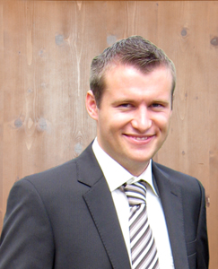 Heiko_Knoedl_Beisitzer Beisitzer_Heiko_Knoedl
