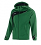 Pr__sentationskl