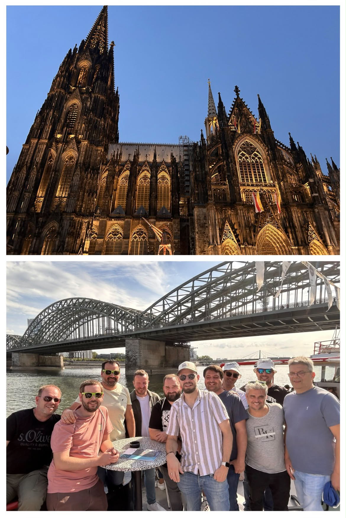 2026 AH Ausflug